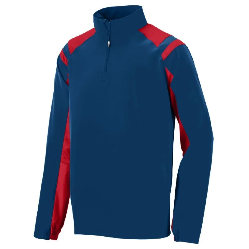 Doppler Pullover 3792