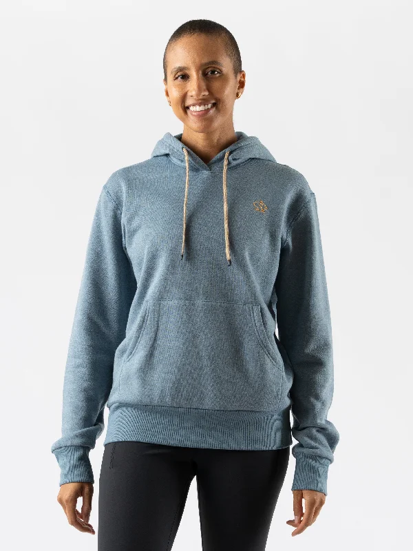 Go-To Hoodie | All Gender