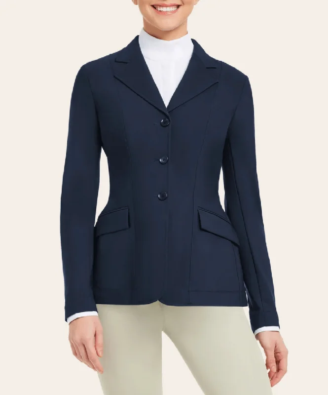 RJ Classics- Show Coat NEW Monterey