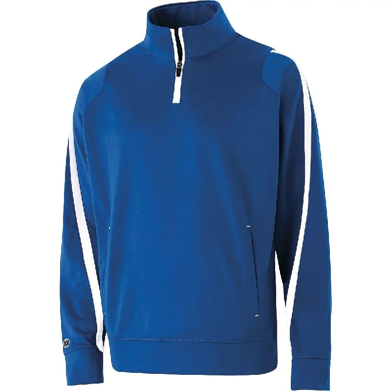 Determination Pullover 229192