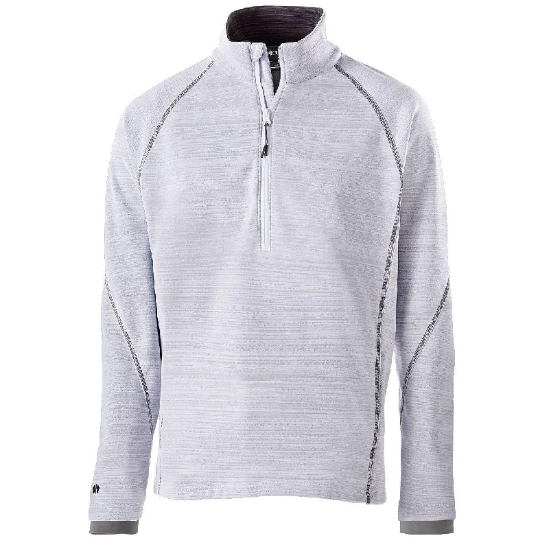 Deviate Pullover 229541