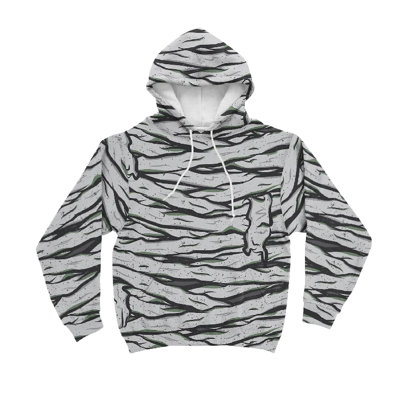 Mummy Unisex Hoodie